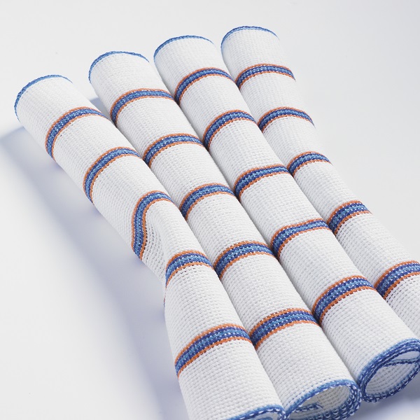 Dish-cloth-3