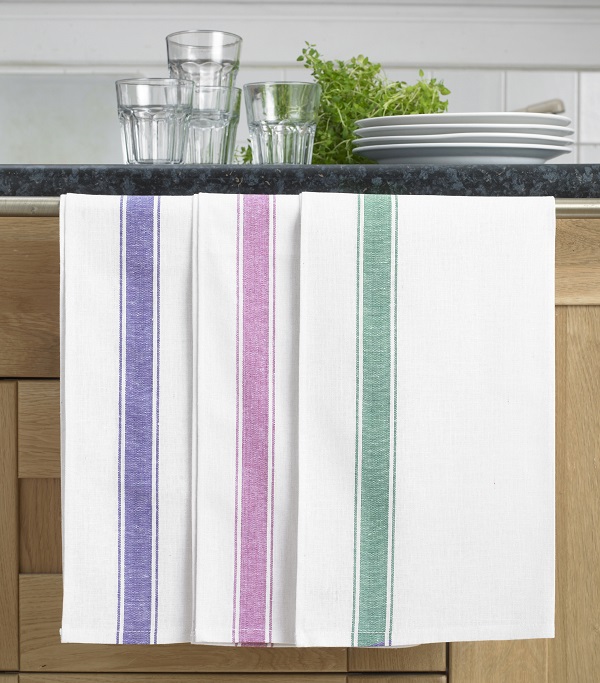 Glass-cloth-3